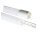 LED T8 Röhre 150cm 22W G13 2300lm 865 kaltweiß 6500K Tageslicht inklusive Starter