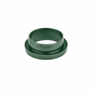 Replacement Green Seal for Illu String Light
