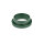 Replacement Green Seal for Illu String Light