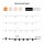 Illu String Light Complete Set 10m -> 30 E27 Sockets with Screw-On Seal Extendable