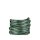 Illu String Light Complete Set 20m -> 20 E27 Sockets with Screw-On Seal Extendable Green