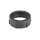 Replacement ring black