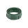 Replacement ring green