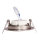 LED Module 5W 400lm 230V 4000K with Lens Version 2
