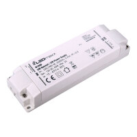 LED Power Supply 60W 12V