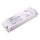 LED Power Supply 60W 12V