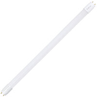LED T8 Röhre 90cm 12W G13 1200lm 830 warmweiß 3000K inklusive Starter