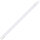 LED T8 Röhre 90cm 12W G13 1200lm 830 warmweiß 3000K inklusive Starter