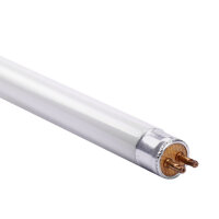 Leuchtstofflampe Röhre 20W T4 840 neutralweiß...