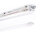 LED Moisture-Proof Eco Batten Light with 1x T8 Tube 120cm 4000K