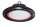 LED UFO High Bay 200W 5000K 120° Philips Meanwell 150lm/w