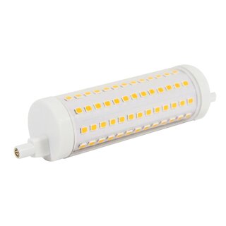 LED T8 Röhre 120cm 18W G13 HO 2880lm 840 neutralweiß 4000K inklusive