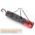 LED Akku Arbeitsleuchte Handlampe Werkstattleuchte 3W SMD 6500K