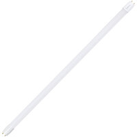 LED T8 Tube 120cm 18W G13 HO 2880lm 840 4000K including Starter