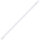 LED T8 Tube 120cm 18W G13 HO 2880lm 840 4000K including Starter