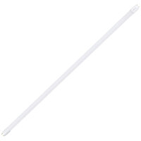 LED T8 Röhre 150cm 22W G13 HO 3520lm 865 kaltweiß 6500K Tageslicht inklusive Starter