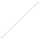 LED T8 Röhre 150cm 22W G13 HO 3520lm 865 kaltweiß 6500K Tageslicht inklusive Starter