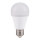 LED Bulb 12W = 75W E27 1155lm Daylight 6500K