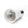 Adapter Verlängerung E27 auf E27