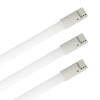 3 x T2 Leuchtstofflampe Rhre 6W/840 W4,3x8,5d neutralwei 4000K