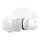 Infrarot Bewegungsmelder PIR bis 12m max. 600W / 1200W IP65