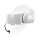 Infrarot Bewegungsmelder PIR bis 12m max. 600W / 1200W IP65