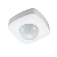 Infrared Presence Detector Sensor up to 20m max. 1000W /...