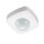 Infrared Presence Detector Sensor up to 20m max. 1000W / 2000W IP20 360°