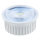 LED Modul Pro 5W 300lm 230V WarmDim 1800K-3000K >Ra90 flicker-free dimmbar