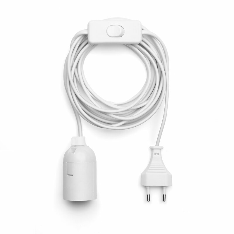 https://www.ledmaxx.de/media/image/product/46266/lg/lampenfassung-e27-mit-schalter-35m-kabel-stecker-weiss.jpg