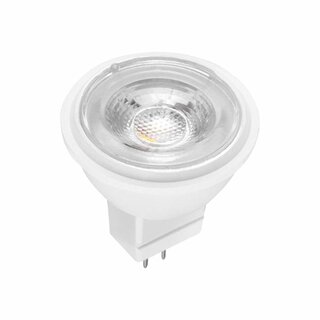 LED MR11 Reflektor 2,5W GU4 180lm 830 warmweiß 3000K DIMMBAR