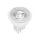 LED MR11 Reflektor 2,5W GU4 180lm warmweiß 2700K DIMMBAR