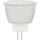LED MR11 Reflektor 2,5W GU4 180lm warmweiß 2700K DIMMBAR