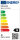 LED MR11 Reflektor 2,5W GU4 180lm warmweiß 2700K DIMMBAR