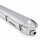 LED Feuchtraum Wannenleuchte 150cm Strip fest verbaut 24W/30W/36W/48W 150lm/W CCT 3000K/4000K/6500K