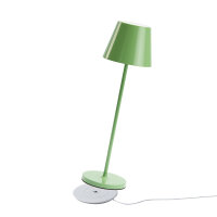 LED Table Lamp 2.2W 190lm CRI95 Warm White Indoor &...