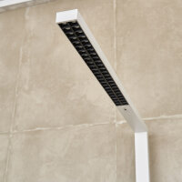 LED Floor Lamp Linus Up & Down 80W white UGR<6...