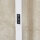 LED Stehleuchte Linus Up & Down 80W weiß UGR<6 flicker-free CCT 3000K - 5700K + Sensor + dimmbar