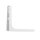 Side Mount for LED Emergency Light NL55