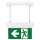 Suspension Cable Set for LED Emergency Light NL55