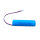 Replacement Battery for LED Emergency Light NL55