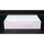 LED Reindeer with Sleigh 9W 528lm 12m Light Tube Warm White 2700K IP44 Version 2 Foldable