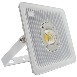 LED Fluter 30W IP65 1600lm 110 Besonderheit: direkt an...