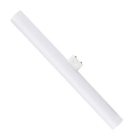 LEDmaxx Linienlampe 5W = 35W 450lm warmweiß 2700K...