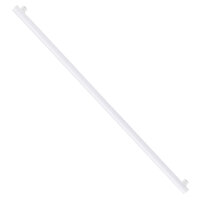LEDmaxx Linienlampe 18W = 104W 1600lm warmweiß...