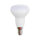 LED Reflektor R50 5W 450lm E14 warmweiß 2700K 120°