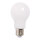 LED Leuchtmittel Glühbirne 7W = 60W 806lm E27 opal 360° warmweiß 2700K