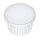 LED Module MR11 3W 240lm 230V 6500K Frosted 35x22mm
