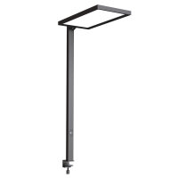 LED Desk Lamp Mounting Lamp Luka Up & Down black...