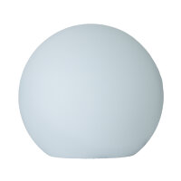 Außenleuchte Lichtkugel Ø25cm max. 60W E27...